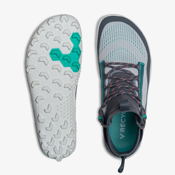 Vivo barefoot マグナライト SG 39 MAGNA LITE WR SG / マグナライト WR SG (W) - Vivobarefoot JAPAN