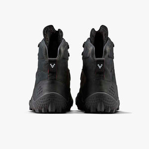 OBSIDIAN