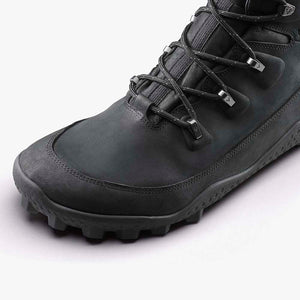 OBSIDIAN