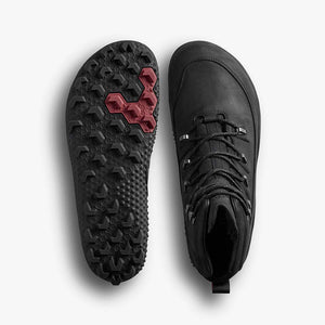 OBSIDIAN