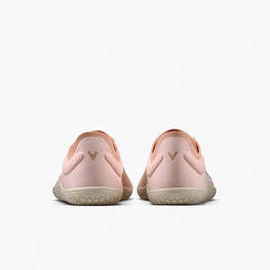 PRIMUS LITE IV / プライマス ライト IV (W)