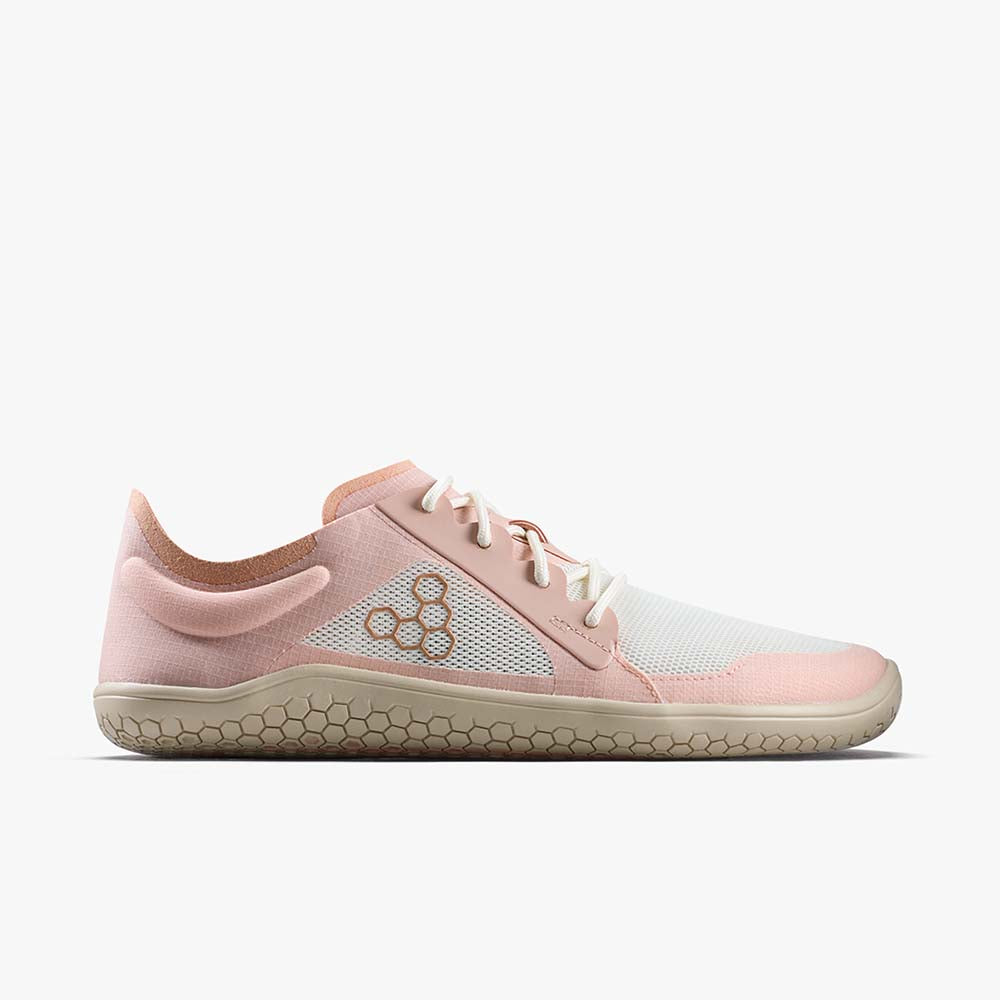 DUSTY ROSE