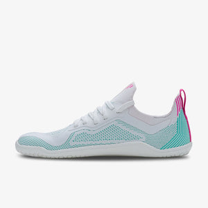 BLUE TINT