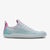 BLUE TINT