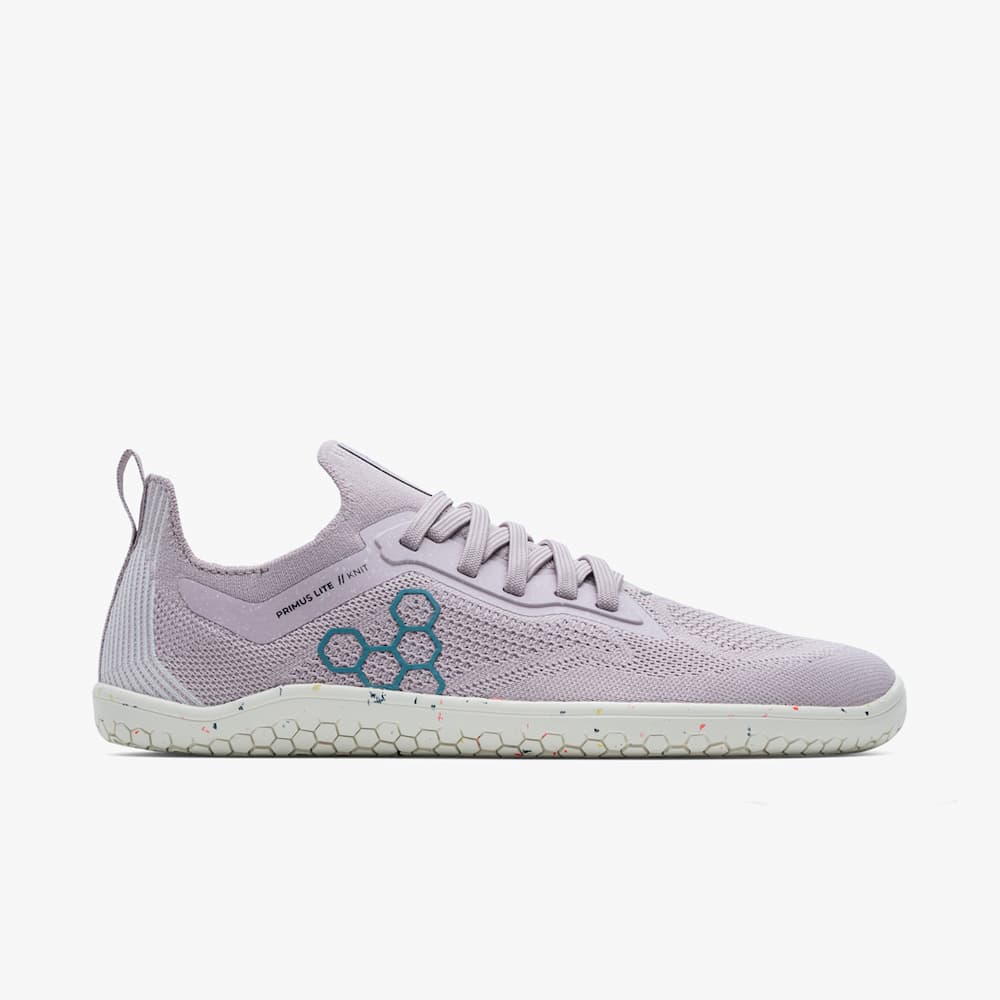 WOMEN'S - Vivobarefoot JAPAN