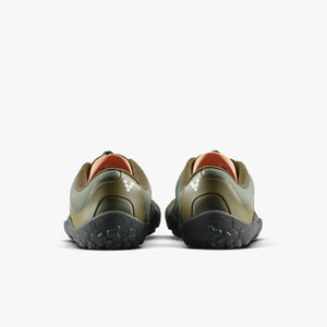 DARK OLIVE
