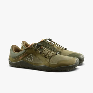 DARK OLIVE