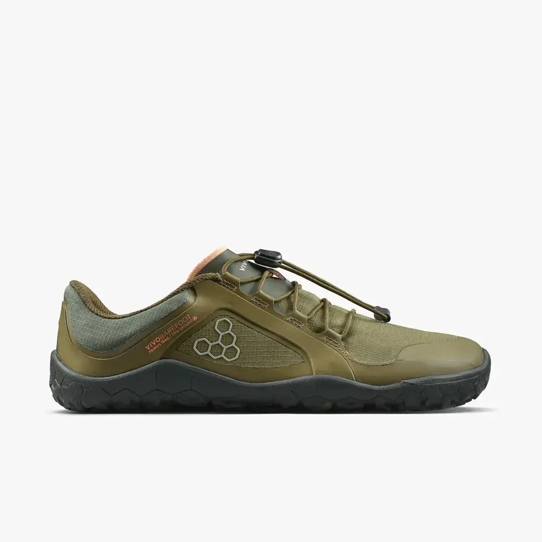 DARK OLIVE