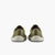 DARK OLIVE/WHITE