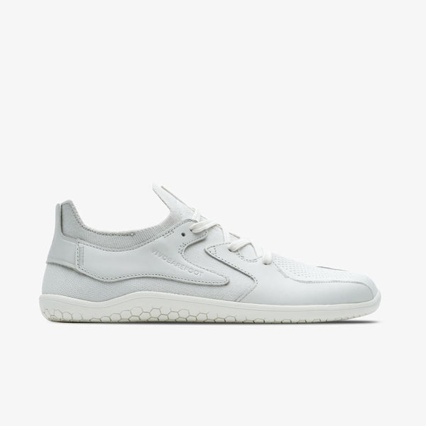 baron【美品】VIVO BAREFOOT ASANA アサナ YIN vivobarefoot】プライマスアサナ YIN バレリーナレザー - メルカリ