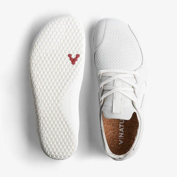 VIVOBAREFOOT ASANA オリーブ　フラットシューズ　38 VIVOBAREFOOT ASANA オリーブ フラットシューズ 38 VIVOBAREFOOT ASANA