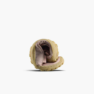 CLAY