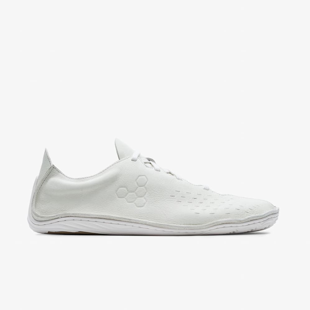 センサス ウィメンズ - Vivobarefoot JAPAN