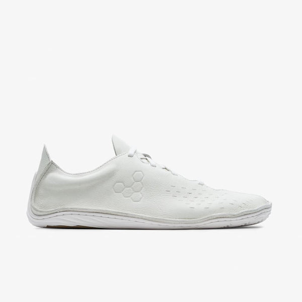 SENSUS / センサス (W) - Vivobarefoot JAPAN