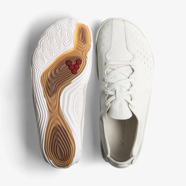 靴 Vivobarefoot SENSUS 38 Sensus Mens | Canada