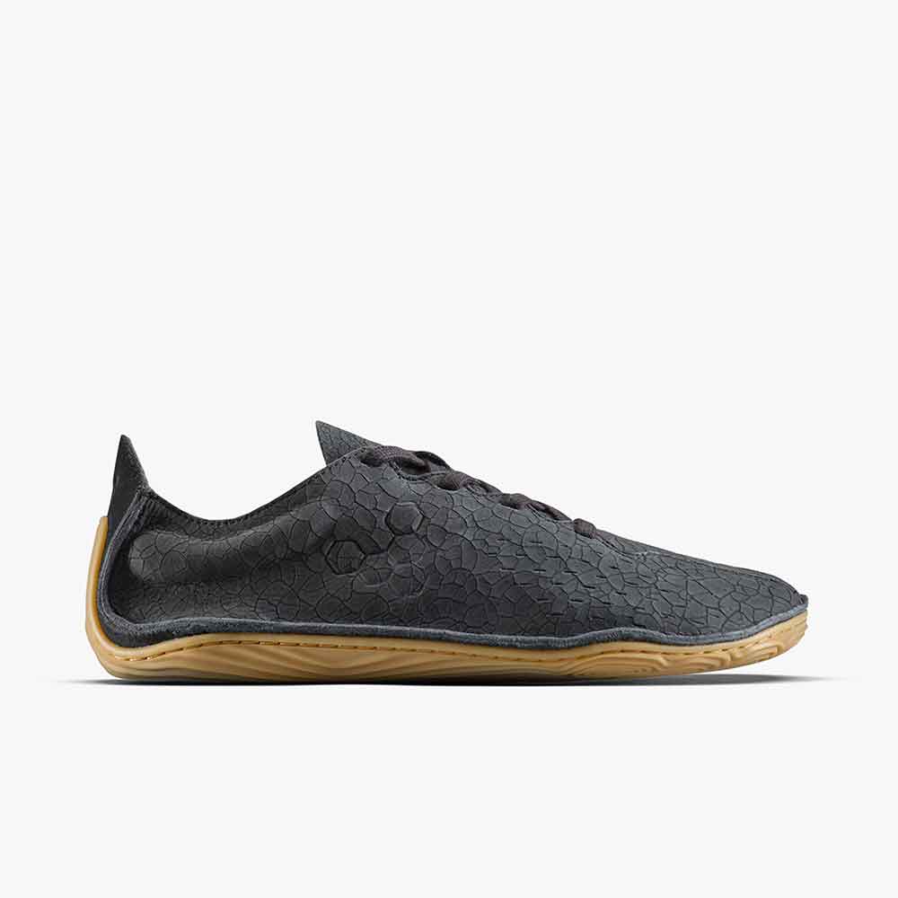 WOMEN'S EVERYDAY - Vivobarefoot JAPAN