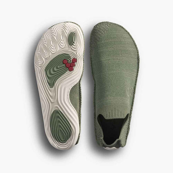 209561-02_SoleAndTop_600x.jpg?