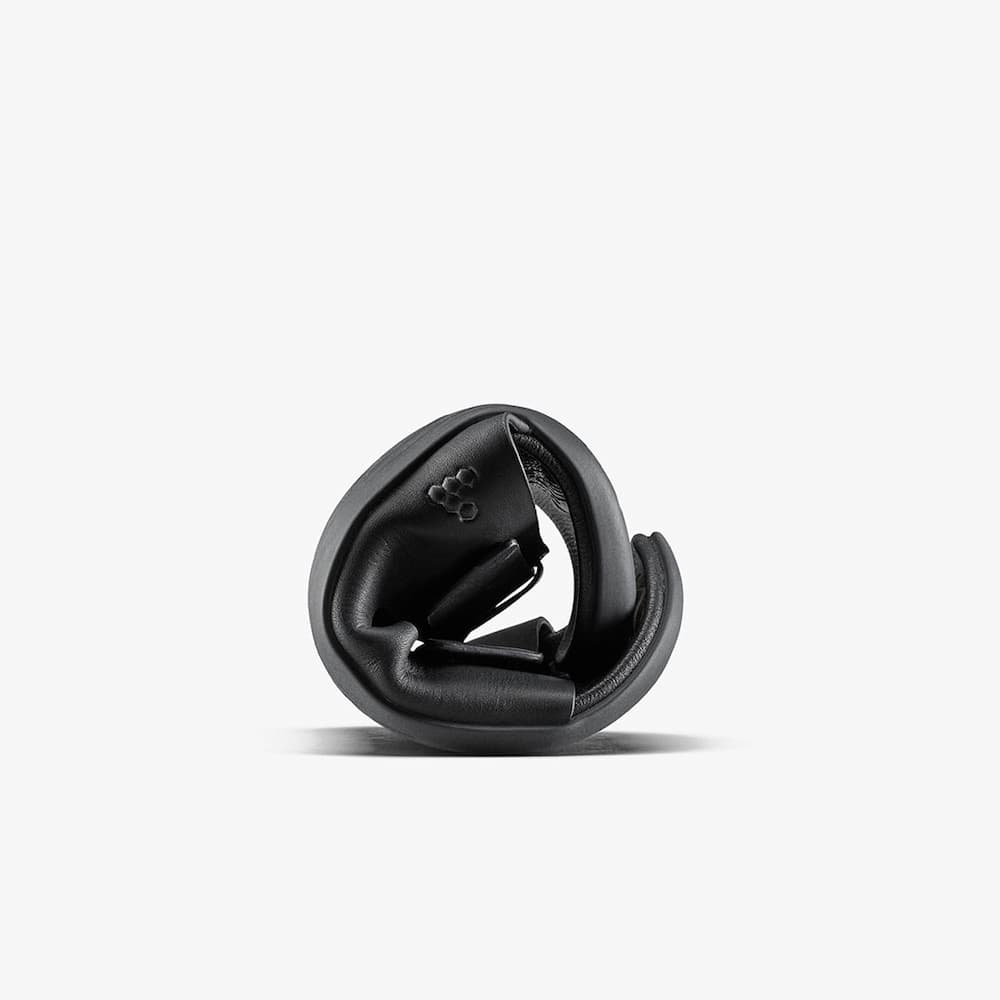 OBSIDIAN