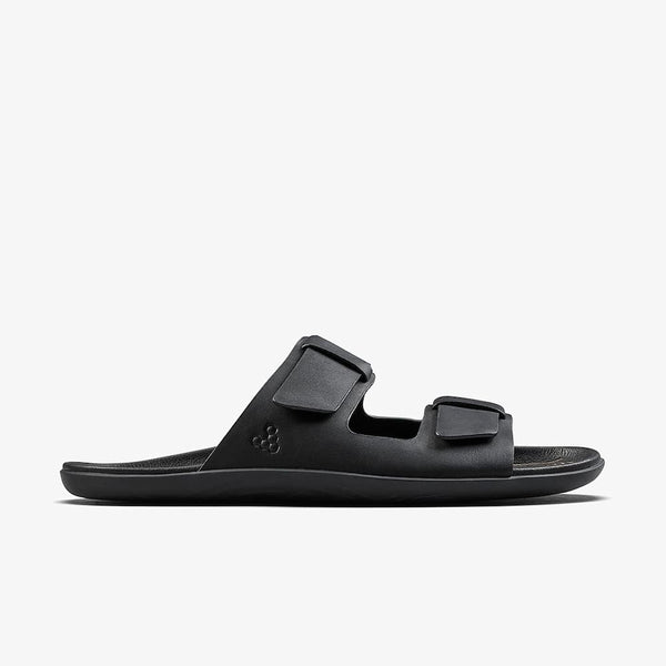 SENSUS YIN SLIDE / センサス イン スライド (M) - Vivobarefoot JAPAN