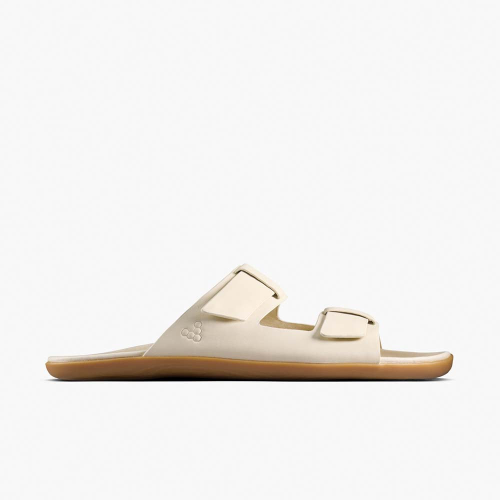 SAND