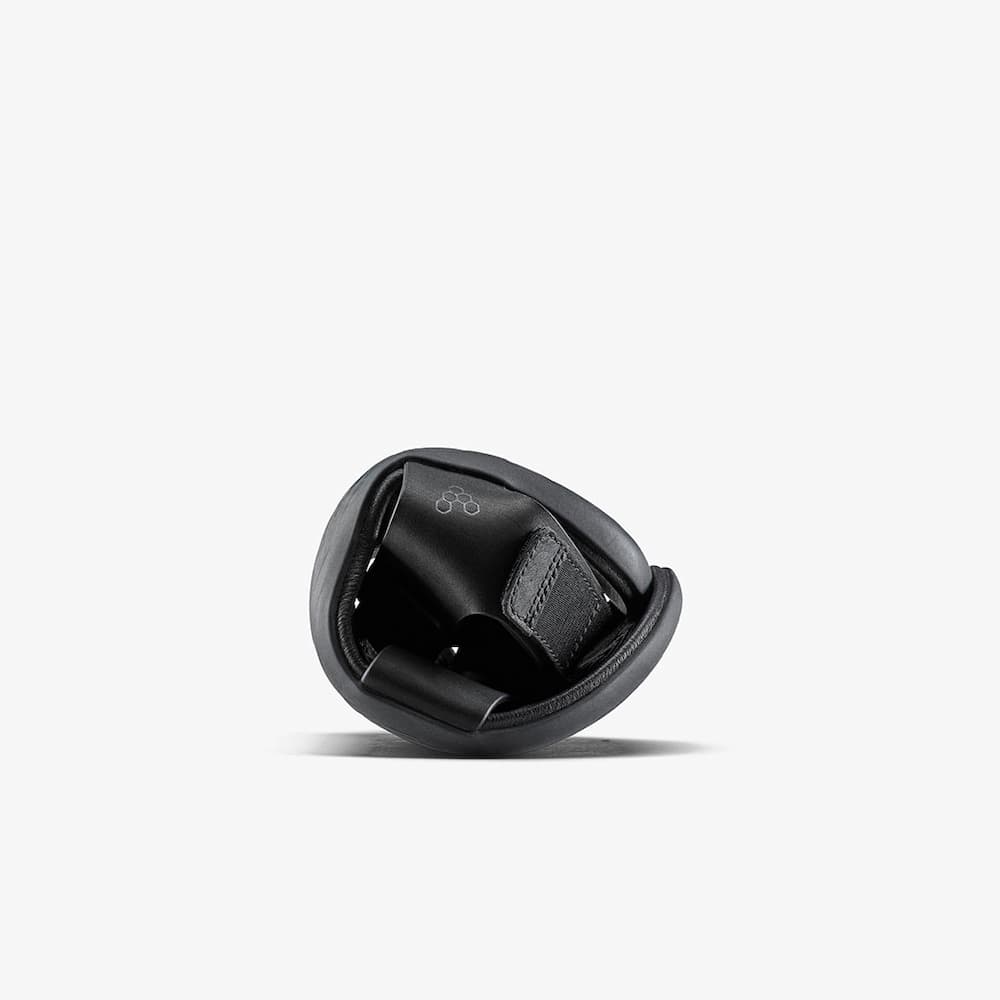OBSIDIAN