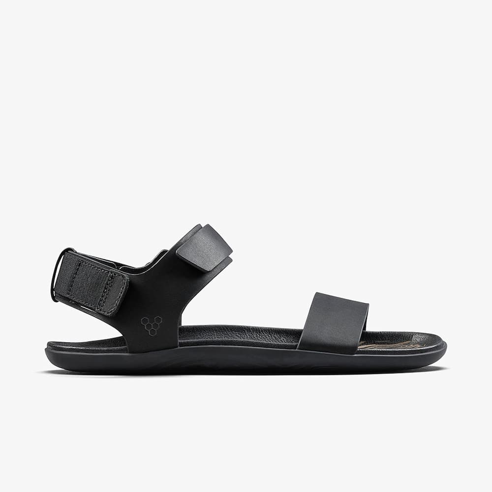 センサス YIN サンダル ウィメンズ - Vivobarefoot JAPAN