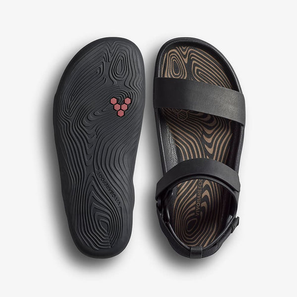 209566-01_SoleAndTop_600x.jpg?
