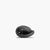 OBSIDIAN
