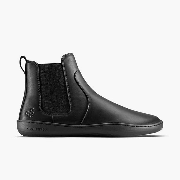 チェルシー　オールウェザー　ジャケット　モウリーニョ 209568-01_Side_600x.jpg?v=