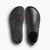 OBSIDIAN