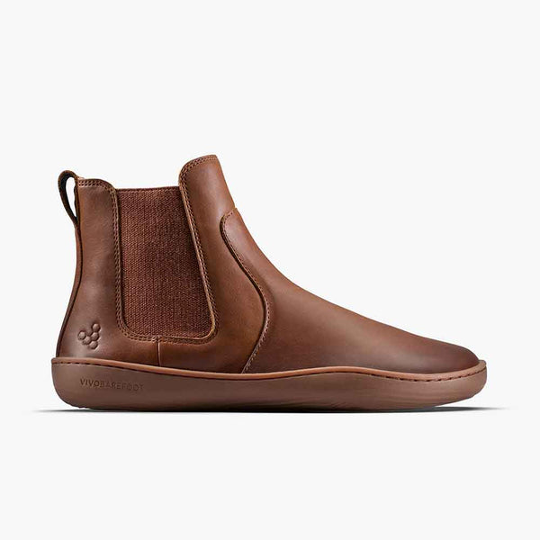 SENSUS CHELSEA / センサスチェルシー (M) - Vivobarefoot JAPAN