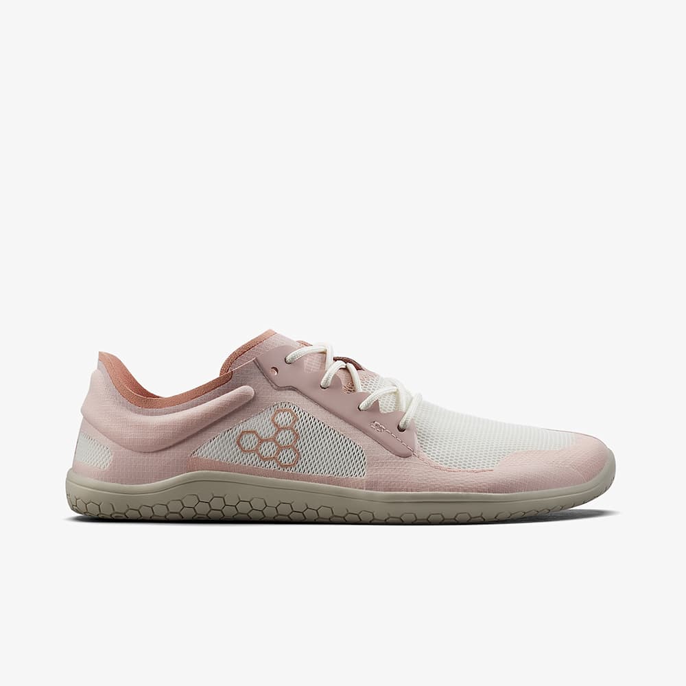 PRIMUS 3.5 WOMENS - Vivobarefoot JAPAN