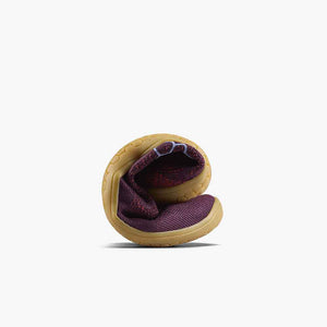 FIG