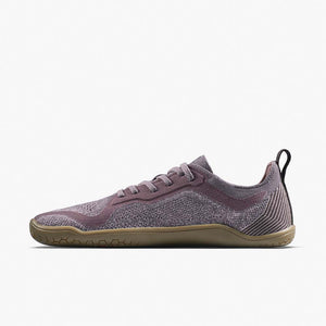DARK GULL GRAY
