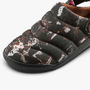 MOLE PRINT