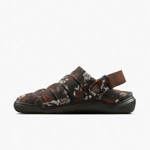 MOLE PRINT