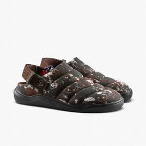 MOLE PRINT