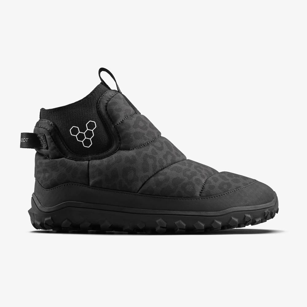 VIVOBAREFOOT エクスプローラーMID JJF 限定品値下げ