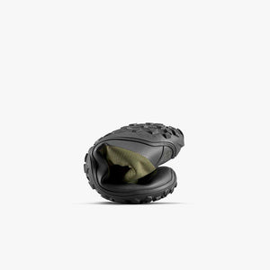 DARK OLIVE