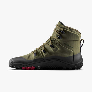 DARK OLIVE