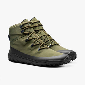 DARK OLIVE