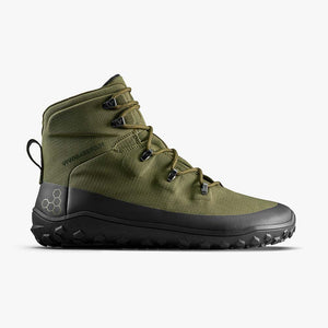 DARK OLIVE