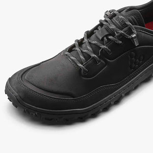 OBSIDIAN