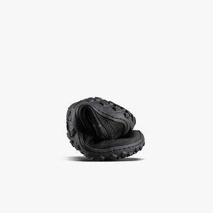 OBSIDIAN