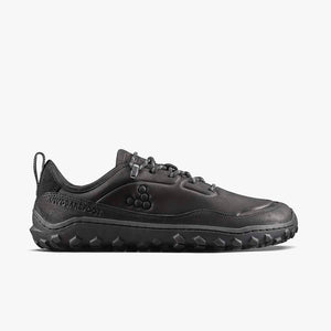 OBSIDIAN