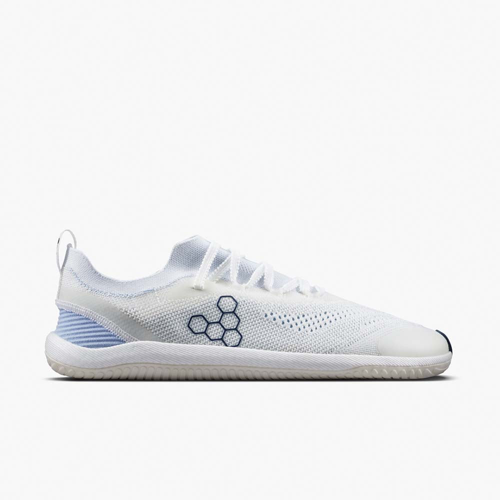 MEN'S - Vivobarefoot JAPAN