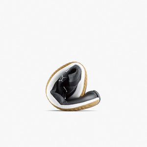 ECLIPSE/GUM