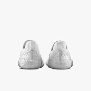 BRIGHT WHITE