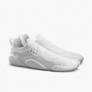 BRIGHT WHITE