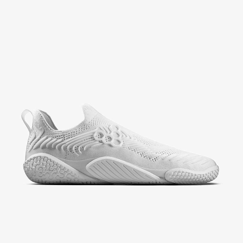 MOTUS FLEX TABI / モータスフレックス タビ (W) - Vivobarefoot JAPAN